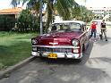 Carro vieja 008